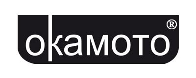 Презервативы Okamoto | Всё о презервативах в одном месте