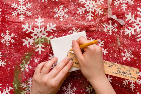 How to Draw a Snowflake - Olivia OHern