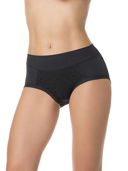 Трусы Dentelle - купить с доставкой по выгодным ценам в интернет ...