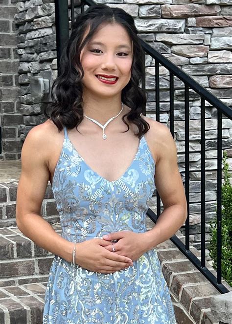 Aleya Brooks Obituary - Goodlettsville, TN