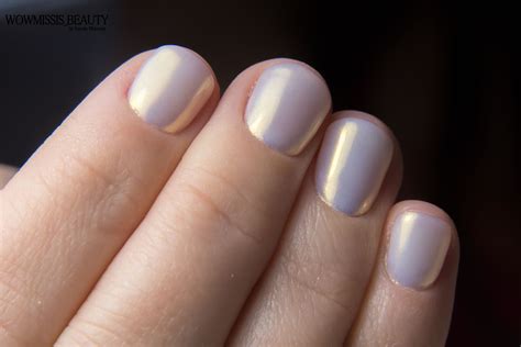 Красивая стирка на молочный цвет. короткие ногти | Nails, Beauty