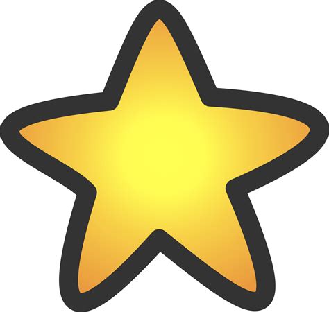 star drops quilt pattern