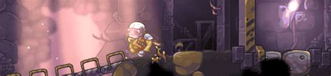Zombotron Re-Boot by AntKarlov