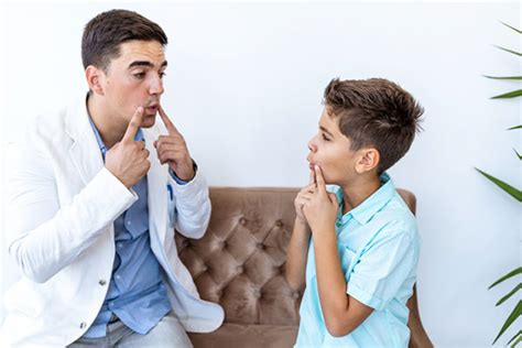 ndis speech pathology provider melbourne ndis speech therapists