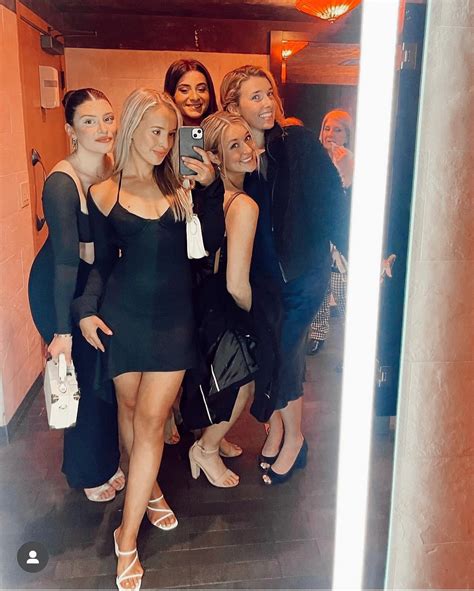 jess ☀️ (@jessicaholley_) • Instagram photos and videos