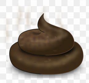 Pile Of Poo Emoji Pixel Art, PNG, 1120x690px, Pile Of Poo Emoji, Art ...