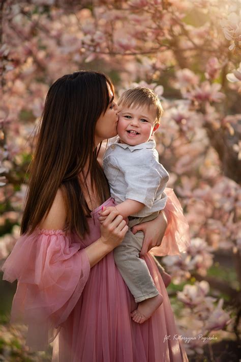 Katarzyna Papieska Fotografia