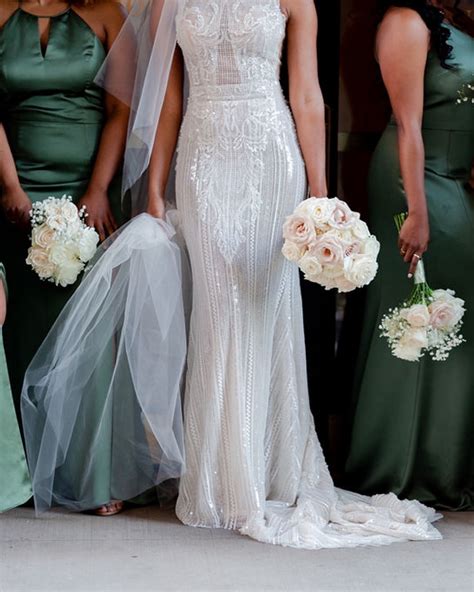 Solstice & Sage Flower Company (@solsticeandsageflowers) • Instagram