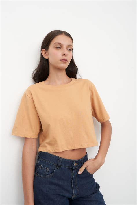 MAIVE – Dynamic Jeans