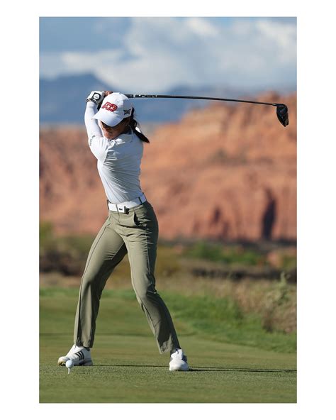 Celine Boutier (@celineboutier) • Instagram photos and videos