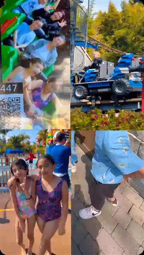 Madison Skyy Polan (@madisonskyypolan) • Instagram photos and videos