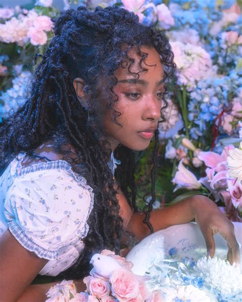 Aliya Will (@aliya.will) • Instagram photos and videos