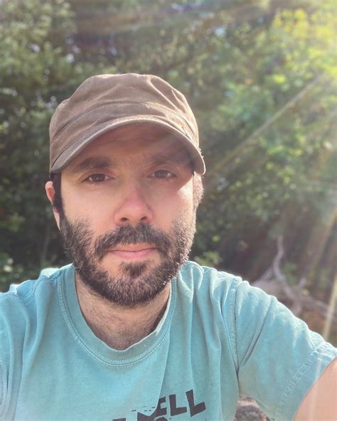 Leadership Teaqm — Trader Joe's United!