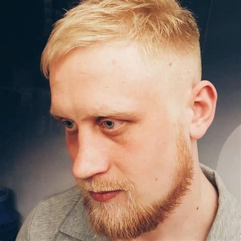 💈 Стрижка и оформление БОРОДЫ | Мужские стрижки, Борода, Стрижка