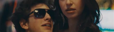 Mark Eydelshteyn : sa biographie, filmographie, et quelques photos