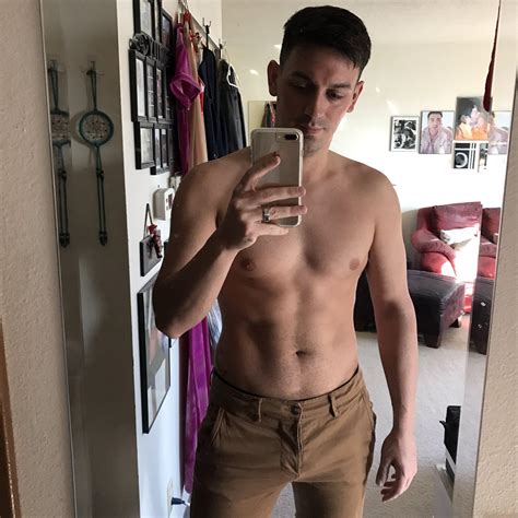 Sasha Belle done cracked the code : r/rupaulsdragrace