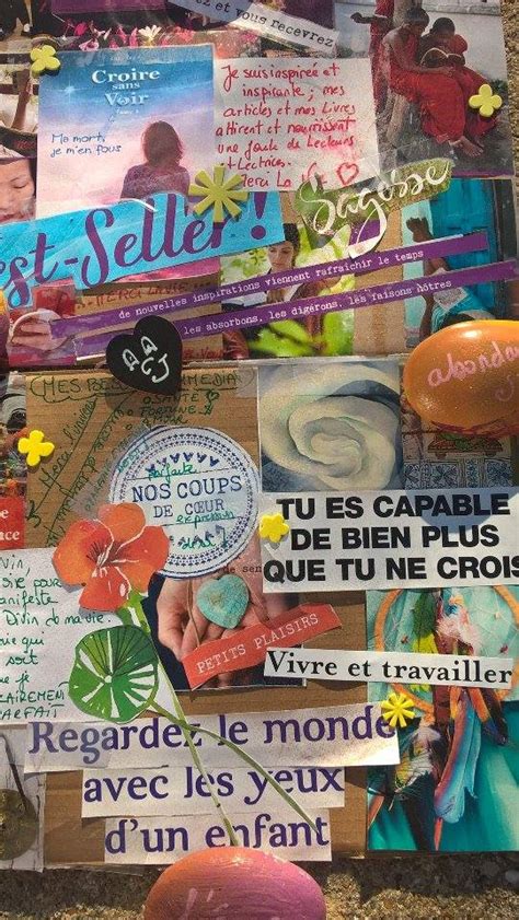 realisation tableau de visualisation esther guerinesther guerin