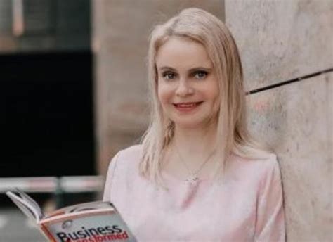 Акимова Надежда | биография и последние новости