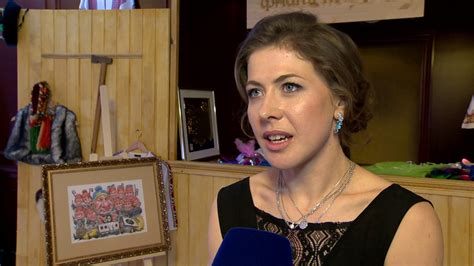 Юлия Джима - о подарке Брынзаку, вечернем платье и текущем сезоне. Киев ...