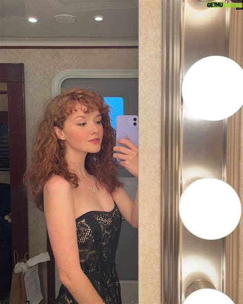 Taylor Richardson Wiki, Biography, Age, Gallery, Spouse and more