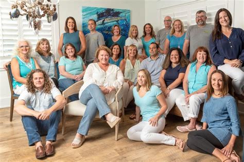 property management duncan real estate
