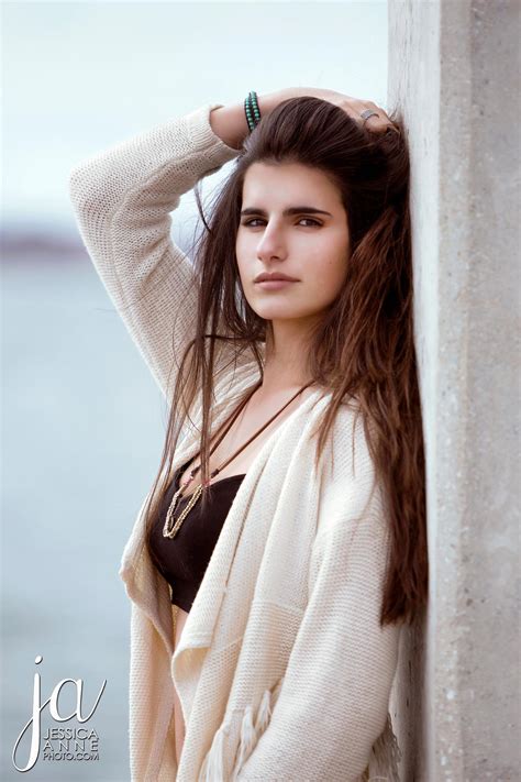 Jessica Anne Photography