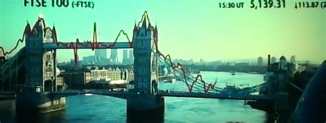 Фильм Уолл-Стрит: Деньги не спят (Wall Street: Money Never Sleeps, 2010 ...