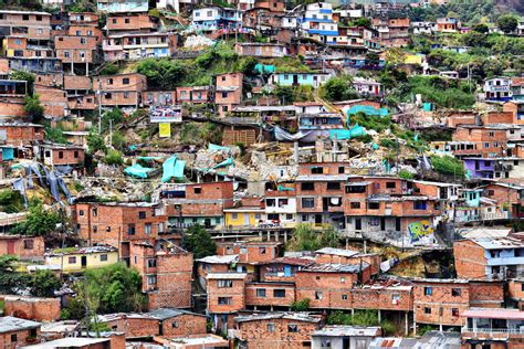 Is Escort Colombia Safe? Experts Reveal The Shocking Truth Image 9