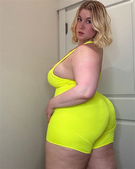 Notorious - 😍 | Facebook