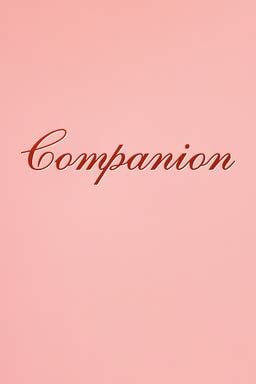 warnerbroscouk companion movies warner bros uk movies