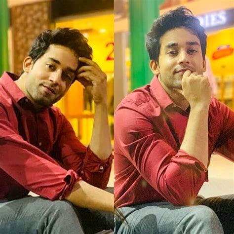 discover  pyar  sadqay  bilal abbas khan ideas abba yumna