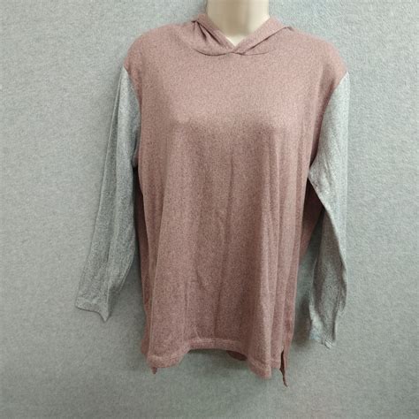 The Fashion Legacy and Career of Designer Bobbie Brooks