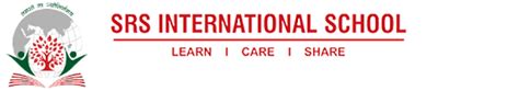 SRS International School | CBSE School Faridabad, Top School Faridabad ...
