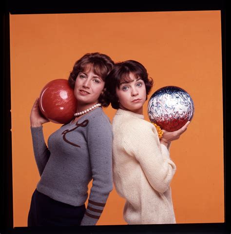 Cindy Williams, Beloved Star of ‘Laverne & Shirley,’ Dies at 75