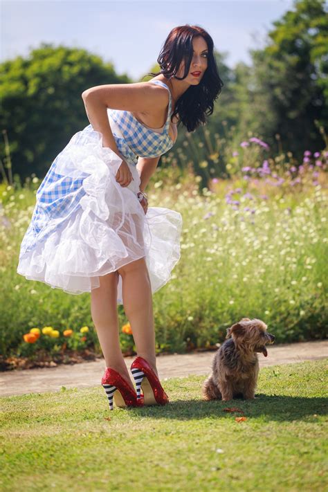 Gallery | Dani Thompson