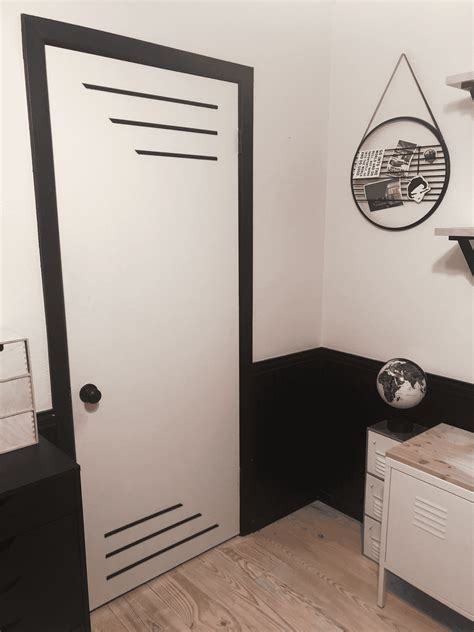 Contemporary Interior Trim Ideas Easy Way To Install Modern Window