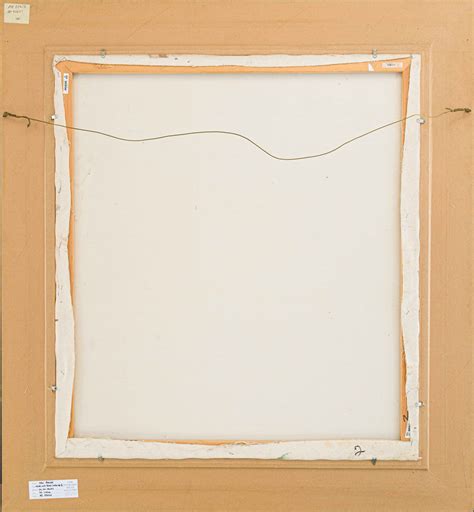 Female Nude by Neil Rodger | Strauss & Co