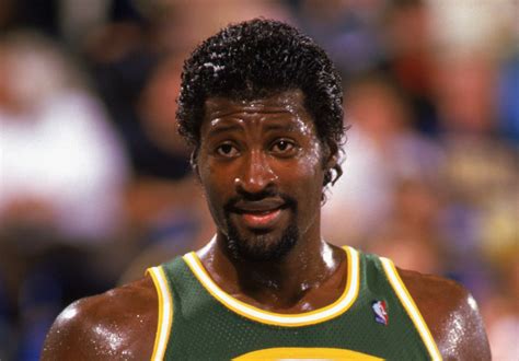 michael cage net worth