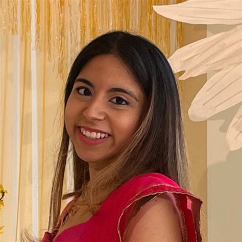 Natasha Kaur Chawla - delicious. magazine