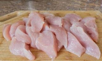 Филе индейки на сковороде – 10 быстрых и вкусных рецептов приготовления ...