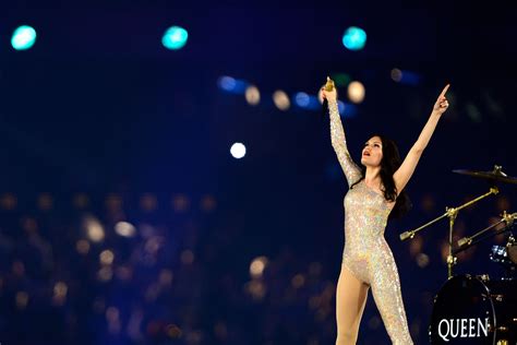 Jessie J Wallpapers - Top Free Jessie J Backgrounds - WallpaperAccess