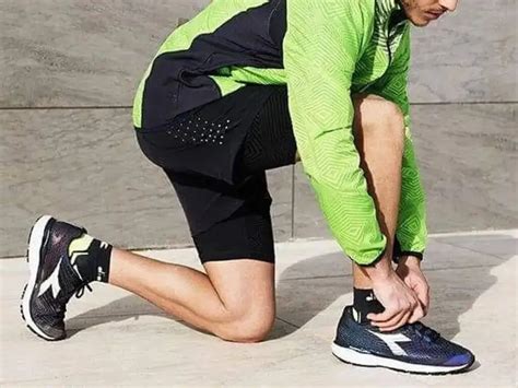 10 Best Italian Sportswear Brands To Have in Your Gym Bag – This Way To ...