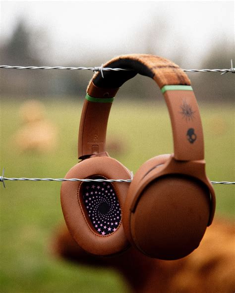 skullcandy atskullcandy instagram