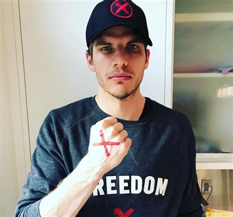 kyle korver net worth 2020
