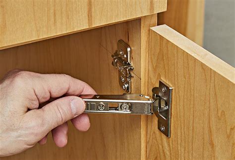 european cabinet hinge installation cabinets matttroy