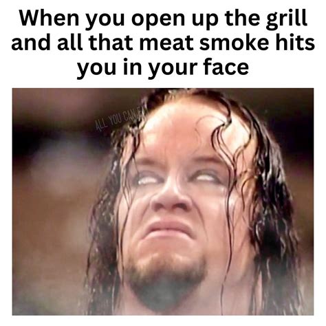 35 Best Food Memes From All You Can Eat That Will Make Your Stomach