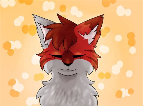 Calm by elofoDraws on DeviantArt