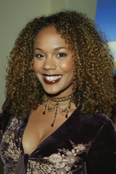 Rachel True - LezWatch.TV