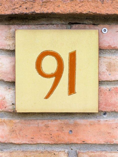 Angel Number 91 Meaning and Spiritual Symbolism