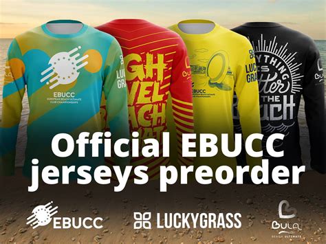 Luckygrass - Home | Facebook